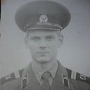 ���� Aleksandr, ������ - ��������� 19 ������� 2023 � ������ ���� ����������