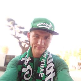 �������, ���������, 30 ���