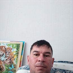 ���� �������, ������, 38 ��� - ��������� 9 ������� 2023