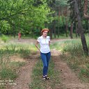 ���� Anna, ����������, 63 ���� - ��������� 9 ���� 2022 � ������ ���� ����������