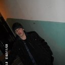 ���� ������, �����������, 35 ��� - ��������� 10 ������ 2022 � ������ ���� ����������