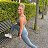  Inga, , 40  -  17  2022