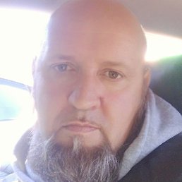 �����, �����-���������, 51 ���