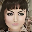 ���� �������, ������������, 52 ���� - ��������� 2 ���� 2022 � ������ ���� ����������