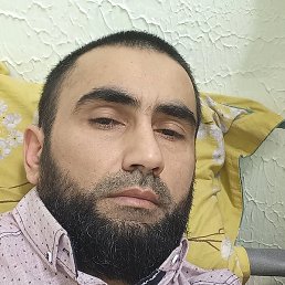 ����, �����, 42 ����