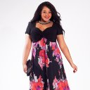   .., --, 30  -  30  2022    