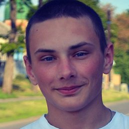 ������, ������, 24 ����