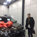 ���� �������, �����������, 32 ���� - ��������� 4 ���� 2022 � ������ ���� ����������