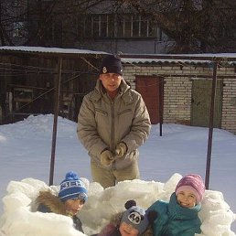 ������, ��������, 53 ����