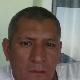 Salim, 44, 