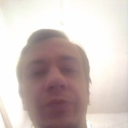 ������, ������, 37 ���