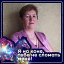 ���� �������, �������, 62 ���� - ��������� 25 ������ 2022