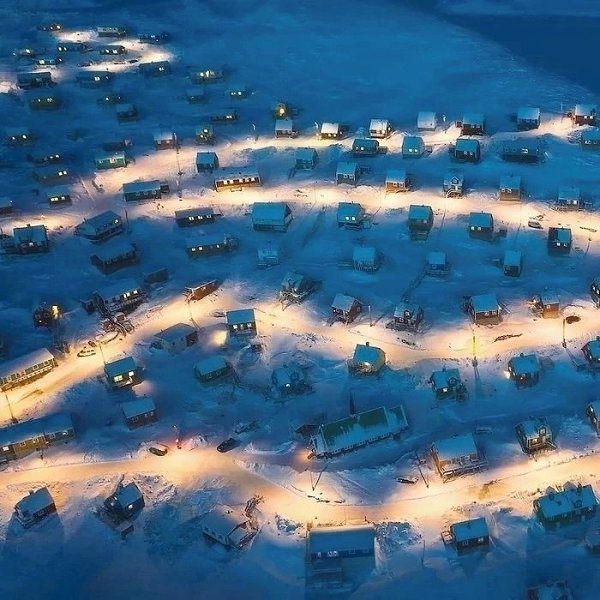 Kp������ � ye�������� ��po� ��ep�����, �pe�������.#�������������