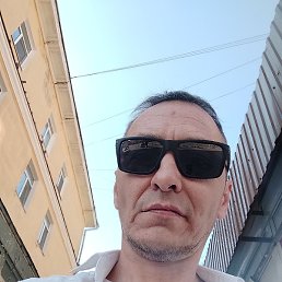 ������, �����, 49 ���