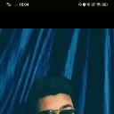  Xpro, , 22  -  16  2022    