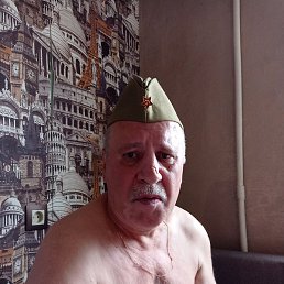 ����, ��������, 66 ���