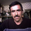 ���� ���������, ������-���, 56 ��� - ��������� 24 ������� 2022 � ������ ���� ����������