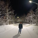 ���� ������, ����, 42 ���� - ��������� 15 ������� 2022 � ������ ���� ����������