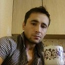 ���� ����, �������, 36 ��� - ��������� 6 ������� 2022 � ������ ���� ����������