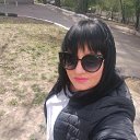 ���� �������, ���������, 37 ��� - ��������� 22 ������ 2022