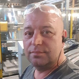 ������, ʸ���, 48 ���