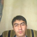 ���� Boburshoh, �������, 32 ���� - ��������� 15 ������� 2023 � ������ ���� ����������