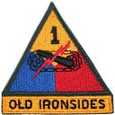 ���� �������, ��������� - ��������� 27 ���� 2022 � ������ ���� ����������