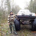 ���� ��������, �����-���������, 78 ��� - ��������� 25 ������ 2022