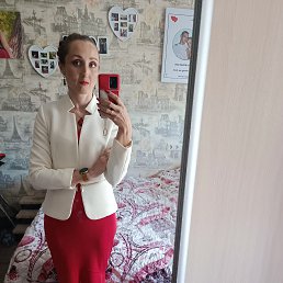 ���� ������, ������, 37 ��� - ��������� 4 ���� 2022