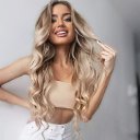 ���� ����, ������������, 40 ��� - ��������� 2 ���� 2022 � ������ ���� ����������