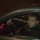 ���� ���������, ������-��-����, 35 ��� - ��������� 25 ������� 2022 � ������ ���� ����������