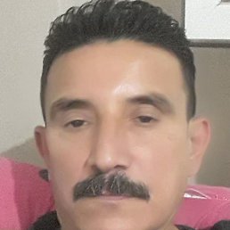 Emre, 36, 