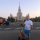 ���� ����������, �������, 48 ��� - ��������� 5 ������ 2022