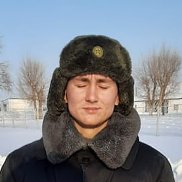Артем, 27 лет, Барнаул Артем, 27 лет, Барнаул