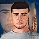 ���� ����, ����, 26 ��� - ��������� 3 ������ 2023 � ������ ���� ����������