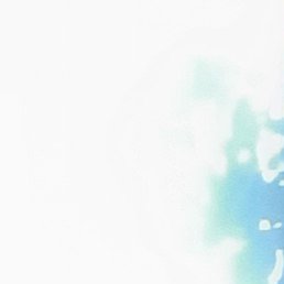 Ooobaikal, ���������, 63 ����