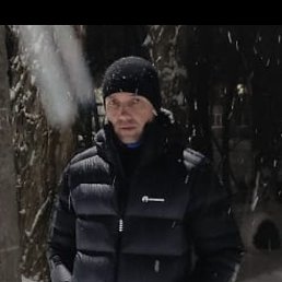 Stas, ���������, 43 ����