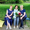 ���� ���������, �������, 67 ��� - ��������� 30 ������� 2022 � ������ �������