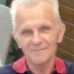 ������, ����, 76 ���