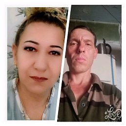 ���� ������ ����� ��������� �������� ��������, �������, 41 ��� - ��������� 1 ������� 2023