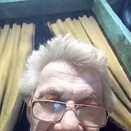 ���� ������, ������, 61 ��� - ��������� 3 ������ 2023