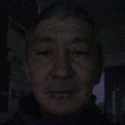 �����, ������, 55 ���