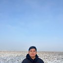 ���� ������, �������, 26 ��� - ��������� 15 ������� 2023