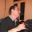 ���� �����, ������, 61 ��� - ��������� 19 ������ 2022 � ������ ���� ����������