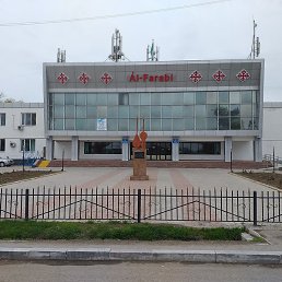 ����� ���, ������, 62 ����