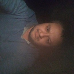 �����, ����������, 37 ���