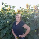 ���� �����, �����, 64 ���� - ��������� 3 ������� 2022 � ������ ���� ����������