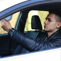 ���� Dante, ������, 32 ���� - ��������� 12 ������ 2022