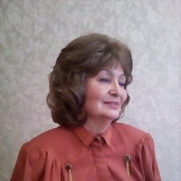 ���� ����, ������, 69 ��� - ��������� 29 ������ 2023