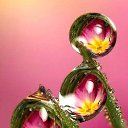 ���� �������, �������� ���, 72 ���� - ��������� 9 ������� 2022 � ������ ������� - ����� ������ ����� �������� ���������.�